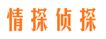 平邑市侦探公司